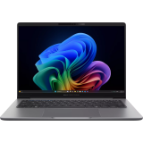 Ordinateur portable ASUS PM3606CKA ExpertBook P3 Misty Grey (MB0034X) (PM3606CKA-MB0034X)