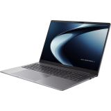 Ordinateur portable ASUS PM3606CKA ExpertBook P3 Misty Grey (MB0034X) (PM3606CKA-MB0034X)