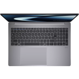 Ordinateur portable ASUS PM3606CKA ExpertBook P3 Misty Grey (MB0034X) (PM3606CKA-MB0034X)