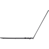 Ordinateur portable ASUS PM3606CKA ExpertBook P3 Misty Grey (MB0034X) (PM3606CKA-MB0034X)