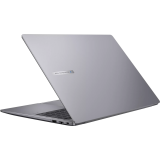 Ordinateur portable ASUS PM3606CKA ExpertBook P3 Misty Grey (MB0034X) (PM3606CKA-MB0034X)