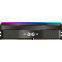 Mémoire vive 8GB DDR4 3200MHz Silicon Power XPower Zenith RGB (SP008GXLZU320BSD)