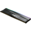 Mémoire vive 8GB DDR4 3200MHz Silicon Power XPower Zenith RGB (SP008GXLZU320BSD) - photo 3