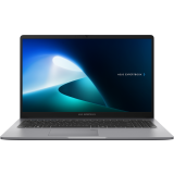 Ordinateur portable ASUS P1503CVA ExpertBook P1 Misty Grey (S72481X) (P1503CVA-S72481X)
