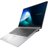 Ordinateur portable ASUS P1503CVA ExpertBook P1 Misty Grey (S72481X) (P1503CVA-S72481X)