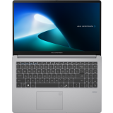 Ordinateur portable ASUS P1503CVA ExpertBook P1 Misty Grey (S72481X) (P1503CVA-S72481X)