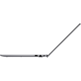 Ordinateur portable ASUS P1503CVA ExpertBook P1 Misty Grey (S72481X) (P1503CVA-S72481X)