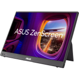 Écran portable ASUS 16" MB16FC ZenScreen
