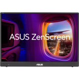 Écran portable ASUS 16" MB16FC ZenScreen
