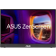 Portable Monitor ASUS 16" MB16FC ZenScreen - photo 2
