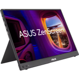 Écran portable ASUS 16" MB16FC ZenScreen
