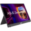 Portable Monitor ASUS 16" MB16FC ZenScreen - photo 4