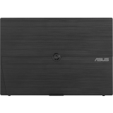 Écran portable ASUS 16" MB16FC ZenScreen