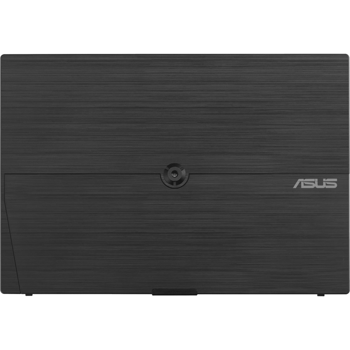 Portable Monitor ASUS 16" MB16FC ZenScreen - photo 5