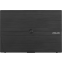 Portable Monitor ASUS 16" MB16FC ZenScreen - photo 5