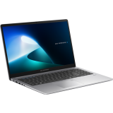 Ordinateur portable ASUS P1503CVA ExpertBook P1 Misty Grey (S72482X) (P1503CVA-S72482X)