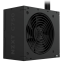Alimentation électrique 750W NZXT C750 - PA-7B3BB-EU