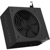 Alimentation électrique 750W NZXT C750 (PA-7B3BB-EU)