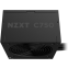 Alimentation électrique 750W NZXT C750 - PA-7B3BB-EU - photo 3