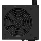 Alimentation électrique 750W NZXT C750 (PA-7B3BB-EU)