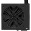 Alimentation électrique 750W NZXT C750 - PA-7B3BB-EU - photo 4
