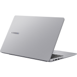 Ordinateur portable ASUS P1503CVA ExpertBook P1 Misty Grey (S72565X) (P1503CVA-S72565X)