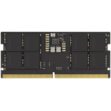 Mémoire vive 16GB DDR5 4800MHz GOODRAM SO-DIMM (GR4800S564L40S/16G)