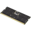 RAM 16GB DDR5 4800MHz GOODRAM SO-DIMM (GR4800S564L40S/16G) - photo 2