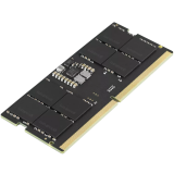 Mémoire vive 16GB DDR5 4800MHz GOODRAM SO-DIMM (GR4800S564L40S/16G)