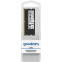 RAM 16GB DDR5 4800MHz GOODRAM SO-DIMM (GR4800S564L40S/16G) - photo 4