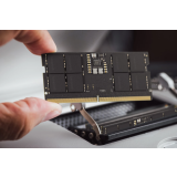 Mémoire vive 16GB DDR5 4800MHz GOODRAM SO-DIMM (GR4800S564L40S/16G)