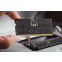 RAM 16GB DDR5 4800MHz GOODRAM SO-DIMM (GR4800S564L40S/16G) - photo 5