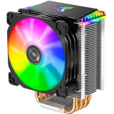 Refroidisseur Jonsbo CR-1400 ARGB Black