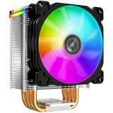 Refroidisseur Jonsbo CR-1400 ARGB Black