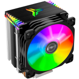 Refroidisseur Jonsbo CR-1400 ARGB Black