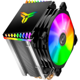 Refroidisseur Jonsbo CR-1400 ARGB Black