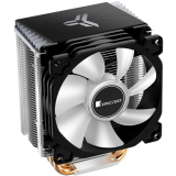Refroidisseur Jonsbo CR-1400 ARGB Black