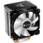 Refroidisseur Jonsbo CR-1400 ARGB Black - photo 7