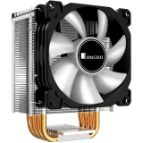 Refroidisseur Jonsbo CR-1400 ARGB Black