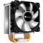 Refroidisseur Jonsbo CR-1400 ARGB Black - photo 8