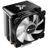 Refroidisseur Jonsbo CR-1400 ARGB Black