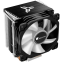 Refroidisseur Jonsbo CR-1400 ARGB Black - photo 9