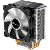 Refroidisseur Jonsbo CR-1400 ARGB Black