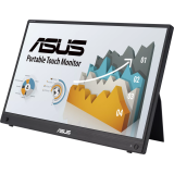 Moniteur portable ASUS 16" MB16AMTR ZenScreen Touch