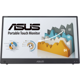 Moniteur portable ASUS 16" MB16AMTR ZenScreen Touch
