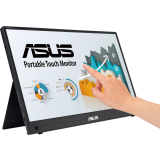 Moniteur portable ASUS 16" MB16AMTR ZenScreen Touch