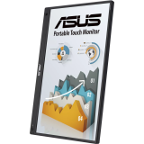 Moniteur portable ASUS 16" MB16AMTR ZenScreen Touch