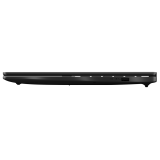 Ordinateur portable ASUS V3607VM V16 (RP008W) (V3607VM-RP008W)