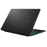Ordinateur portable ASUS V3607VM V16 (RP008W) (V3607VM-RP008W)