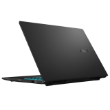 Ordinateur portable ASUS V3607VM V16 (RP008W) (V3607VM-RP008W)